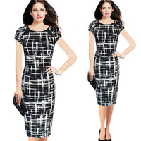 uploads/erp/collection/images/Women Clothing/dgmeifengfs/XU0388289/img_b/img_b_XU0388289_2_c9Nhd9JwJZooduzmAlzCRJxRS7XbQ6aA